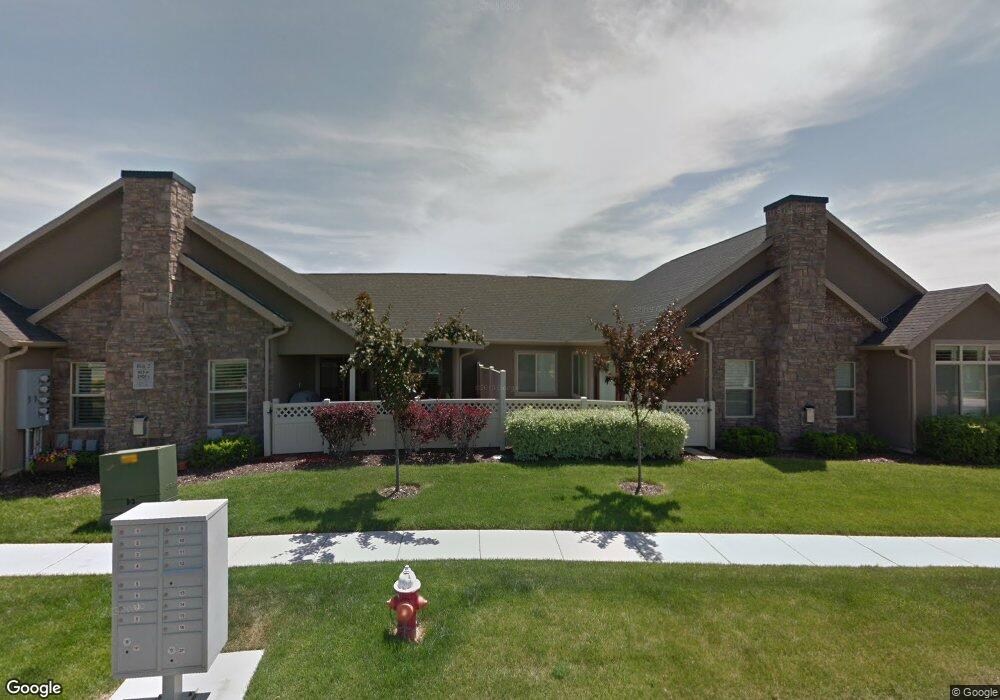 913 W 1920 S unit B, Syracuse, UT 84075 - photo 1