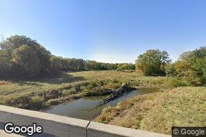 13744 270th St, Redfield, IA 50233