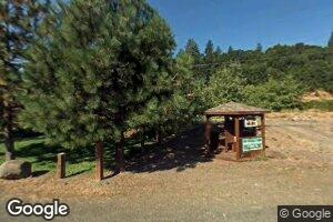 0 Suz Rd Unit 24580852, Klickitat, WA 98628