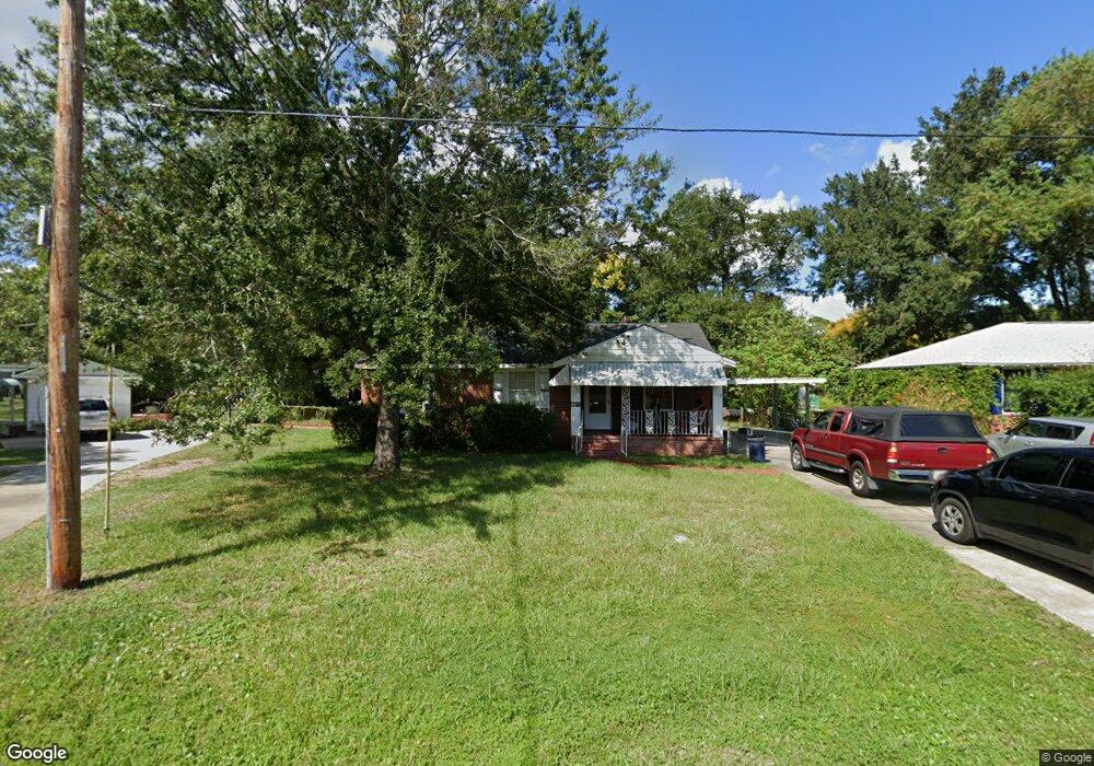 4777 Cardinal Place, Jacksonville, FL 32210 - photo 1