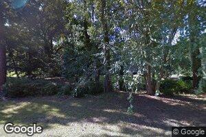 507 Moon River Ct, Savannah, GA 31406