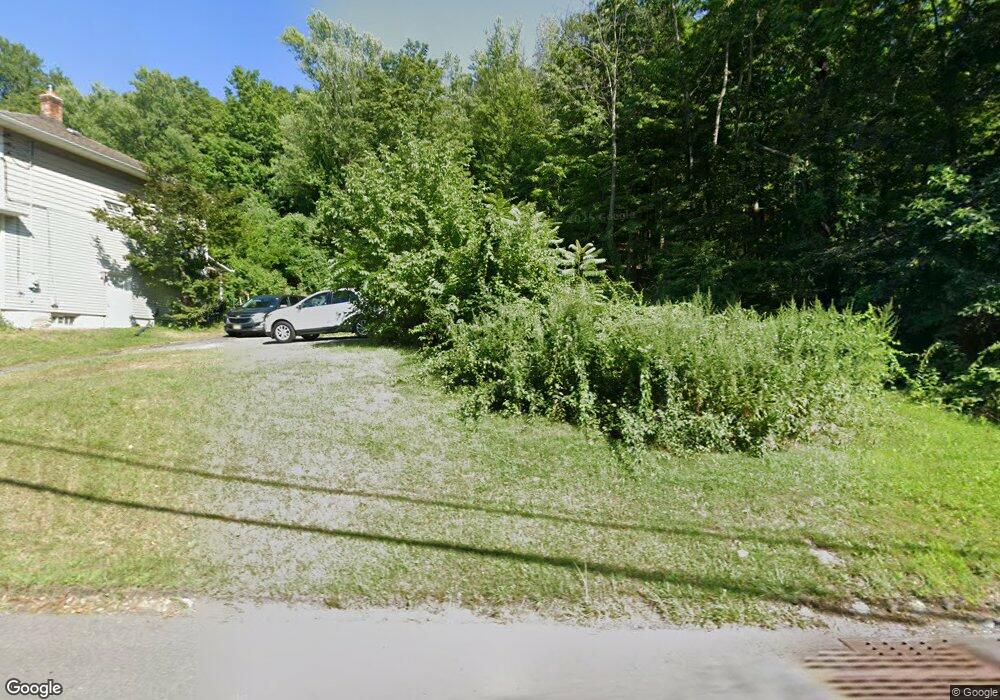 548 State Rt 23, Franklin, NJ 07416 - photo 1