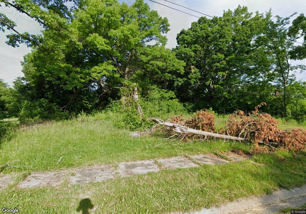 6201 College St, Flint, MI 48505 - photo 1