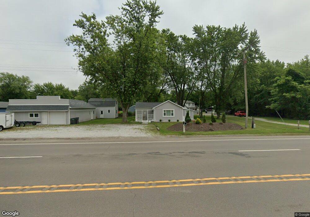 19629 Us Highway 12, New Buffalo, MI 49117 - photo 1