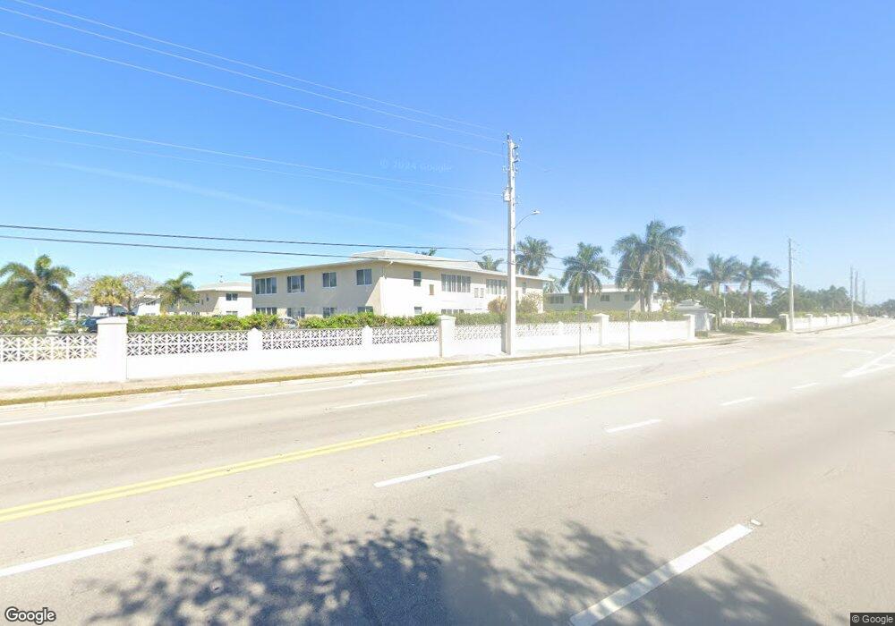90 South Blvd unit 2B, Boynton Beach, FL 33435 - photo 1
