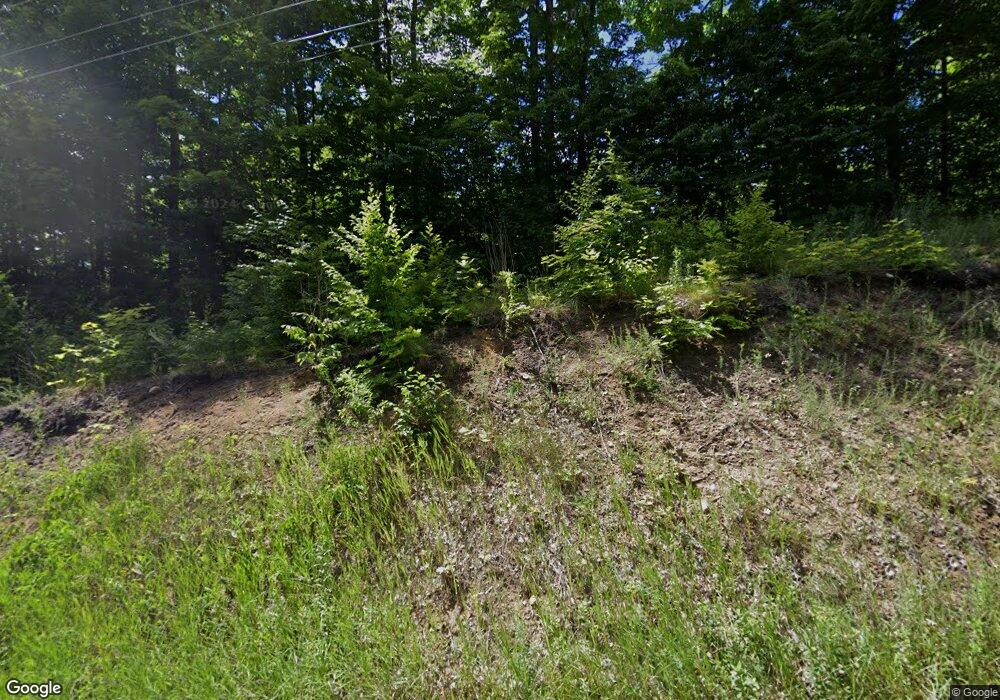 8315 Woodward Rd, Elmira, MI 49730 - photo 1