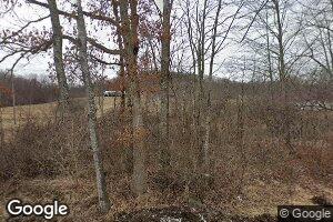 764 Springdale Rd, Meadow Bridge, WV 25976