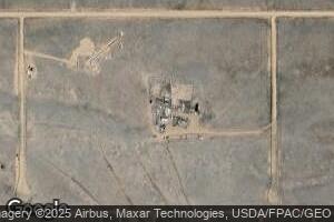 127 El Paso Dr, Hartsel, CO 80449