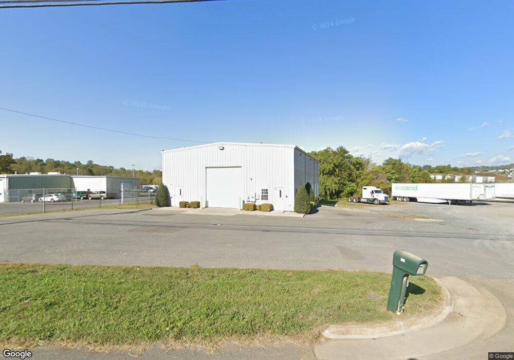 925 Pleasant Valley Rd, Harrisonburg, VA 22801 - photo 1