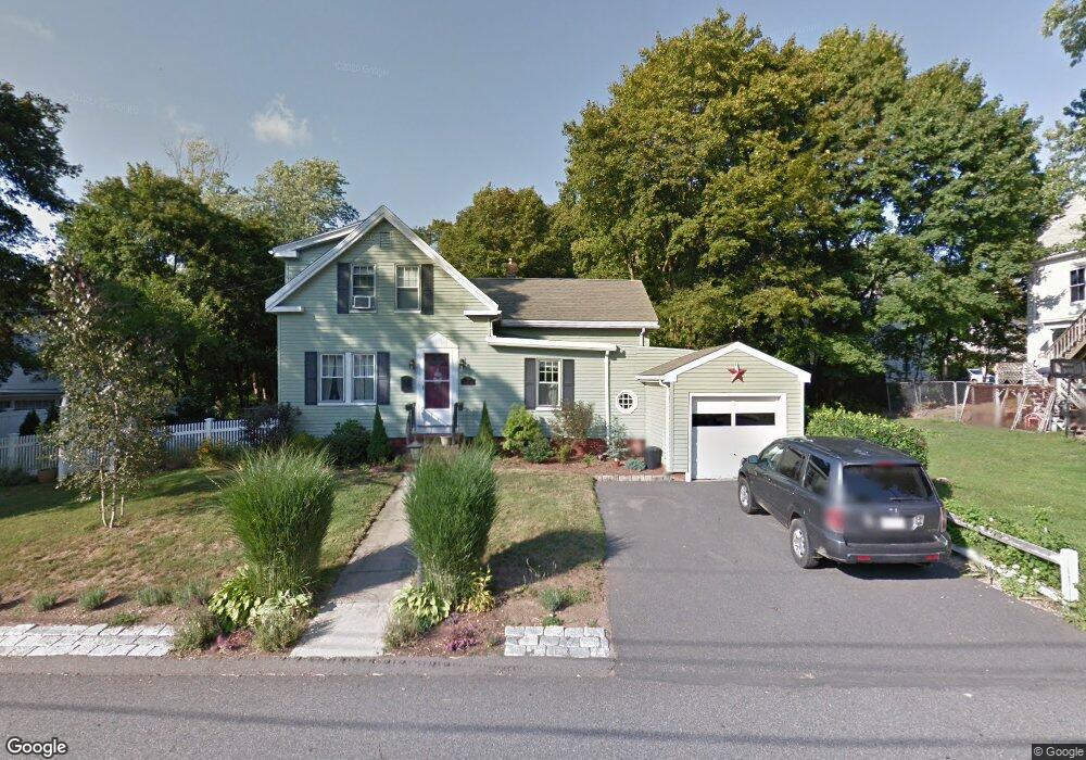 15 Highland St, Franklin, MA 02038 - photo 1