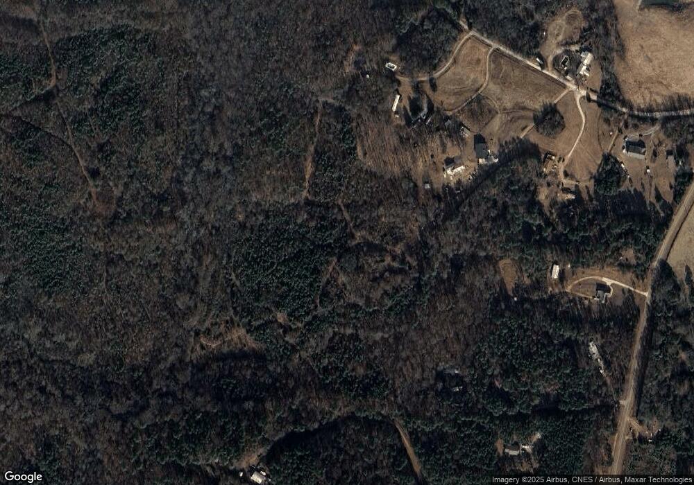 167 Henry Williams Rd, Toccoa, GA 30577 - photo 1