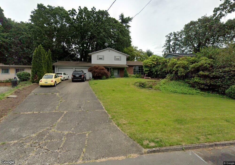 1458 Greenwood Dr NE, Keizer, OR 97303 - photo 1