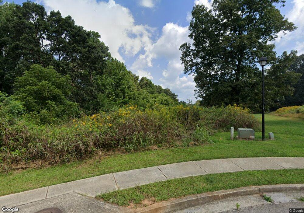 5763 Avalon Commons Way, Clermont, GA 30527 - photo 1