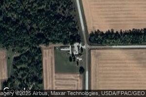 2805 Upper Greene Rd, Marble Rock, IA 50653