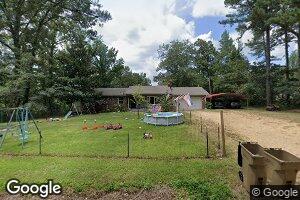 925 John Rankin Hwy, Fulton, MI 38843