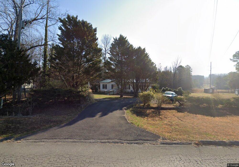 171 Mulberry Ln, Tunnel Hill, GA 30755 - photo 1