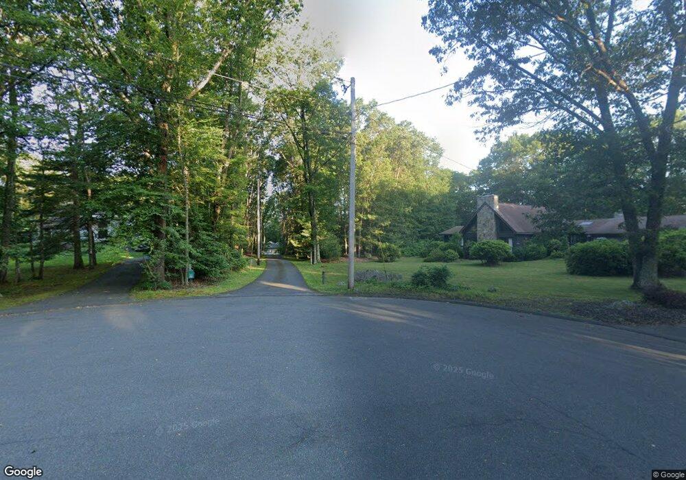 68 Old Quarry Rd, Woodbridge, CT 06525 - photo 1