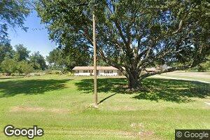 206 Handy Hill Rd, Mer Rouge, LA 71261
