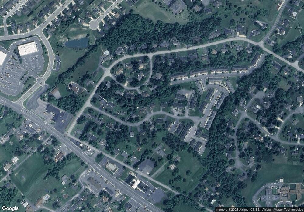 62 Teaberry Place, Fishersville, VA 22939 - photo 1