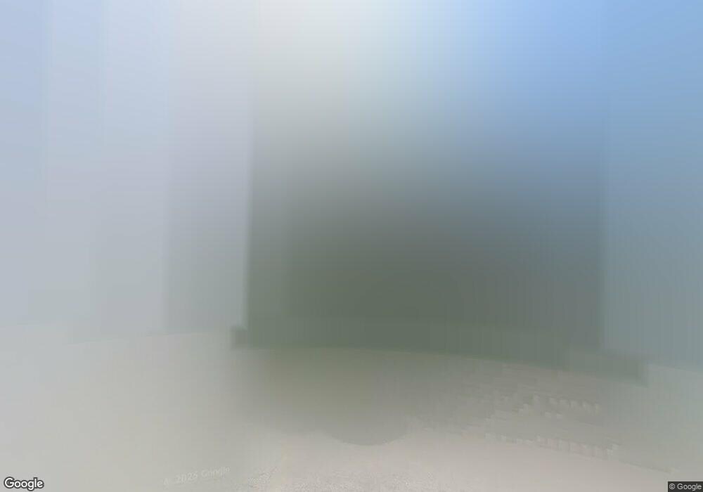 2235 Tioga Dr, Menlo Park, CA 94025 - photo 1