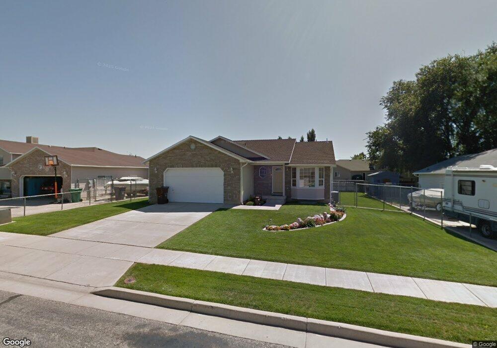 3005 W 4450 S, Roy, UT 84067 - photo 1