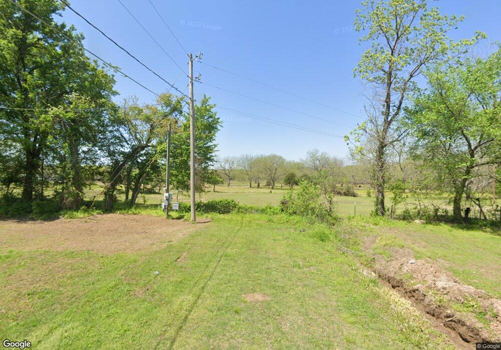 1503 W Eufaula St, Okmulgee, OK 74447 - photo 1