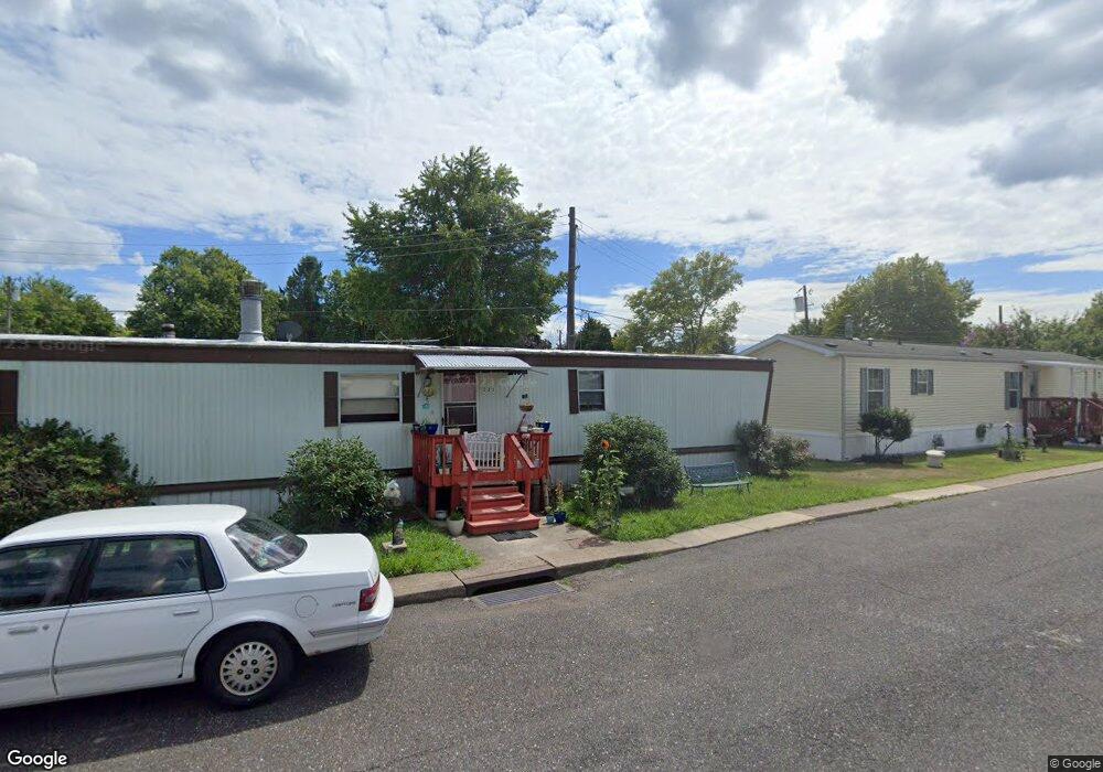 231 Park Rd, Sicklerville, NJ 08081 - photo 1