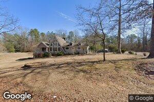 147 Dogwood Ln, Dora, AL 35062