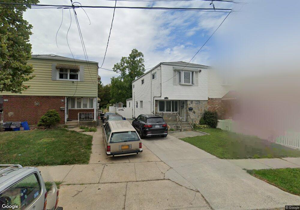 6404 136th St, Flushing, NY 11367 - photo 1