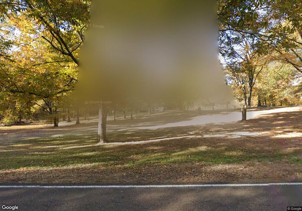 4027 Robertson Gin Rd, Hernando, MS 38632 - photo 1