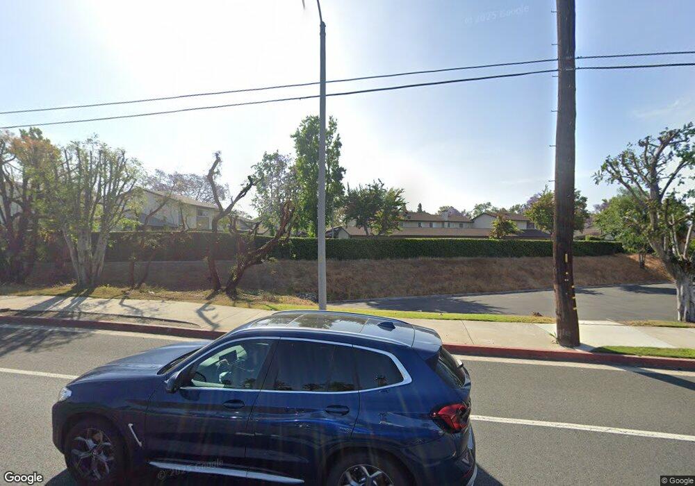 5453 Mead Dr, Buena Park, CA 90621 - photo 1