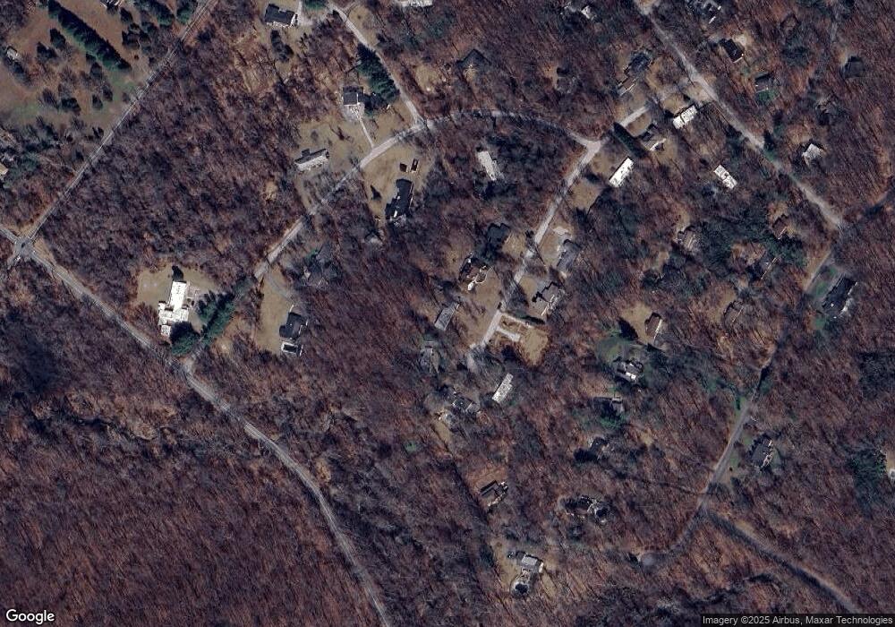 2320 Melinda Dr, Owings Mills, MD 21117 - photo 1