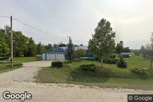 1126 Paralta Rd, Springville, IA 52336