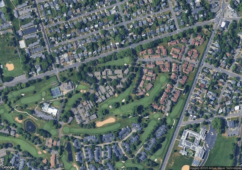 44 Locust Way, Spring Lake, NJ 07762 - photo 1