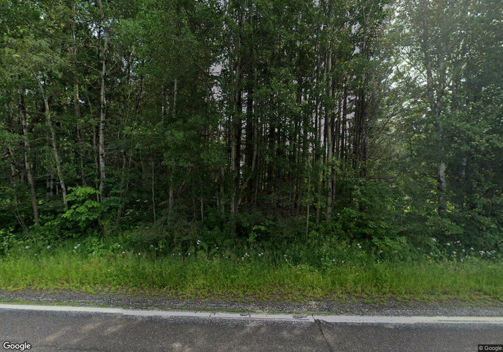 5406 N Cloquet Rd, Duluth, MN 55810 - photo 1