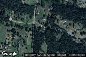 1687 Jordan Springs Rd, Stephenson, VA 22656