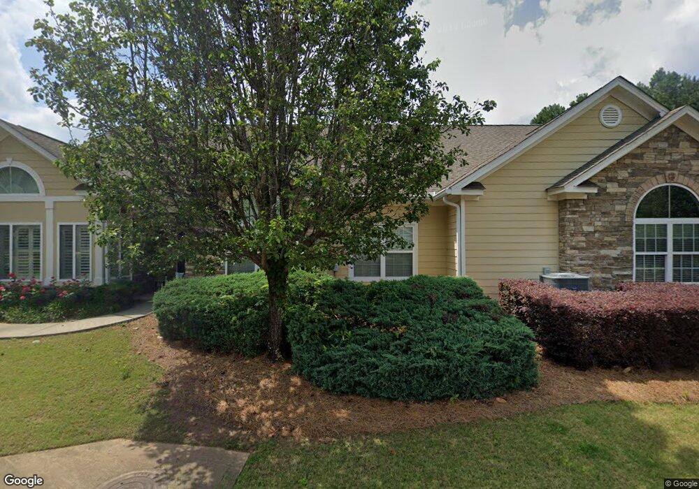 702 Cottage Ln, Macon, GA 31210 - photo 1