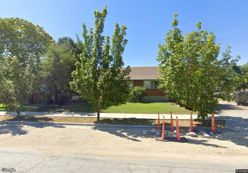 1621 W 8600 S, West Jordan, UT 84088 - photo 1