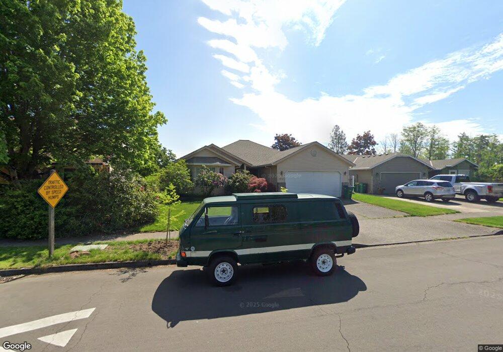 2772 SW Corbeth Ln, Troutdale, OR 97060 - photo 1