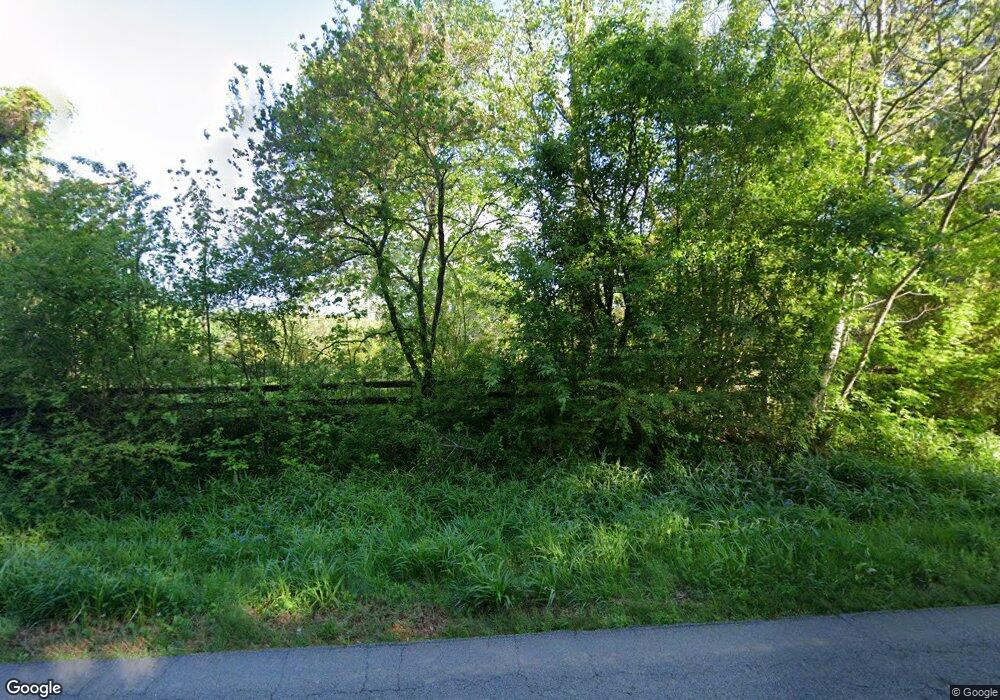 1311 Ithica Gin Rd, Carrollton, GA 30116 - photo 1