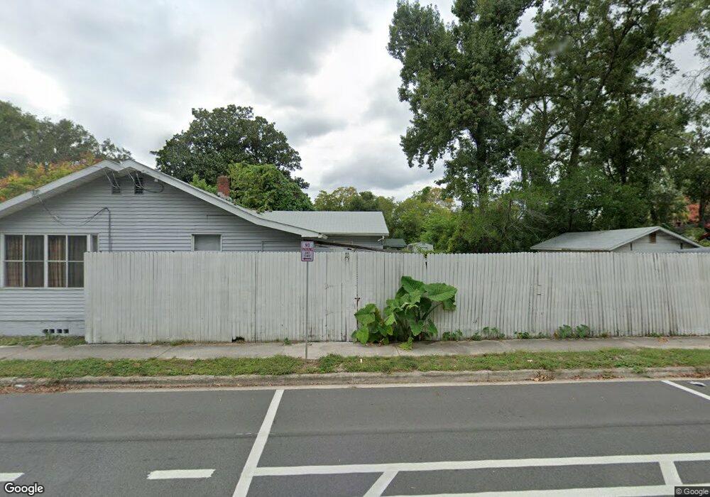 5003 Colonial Ave, Jacksonville, FL 32210 - photo 1