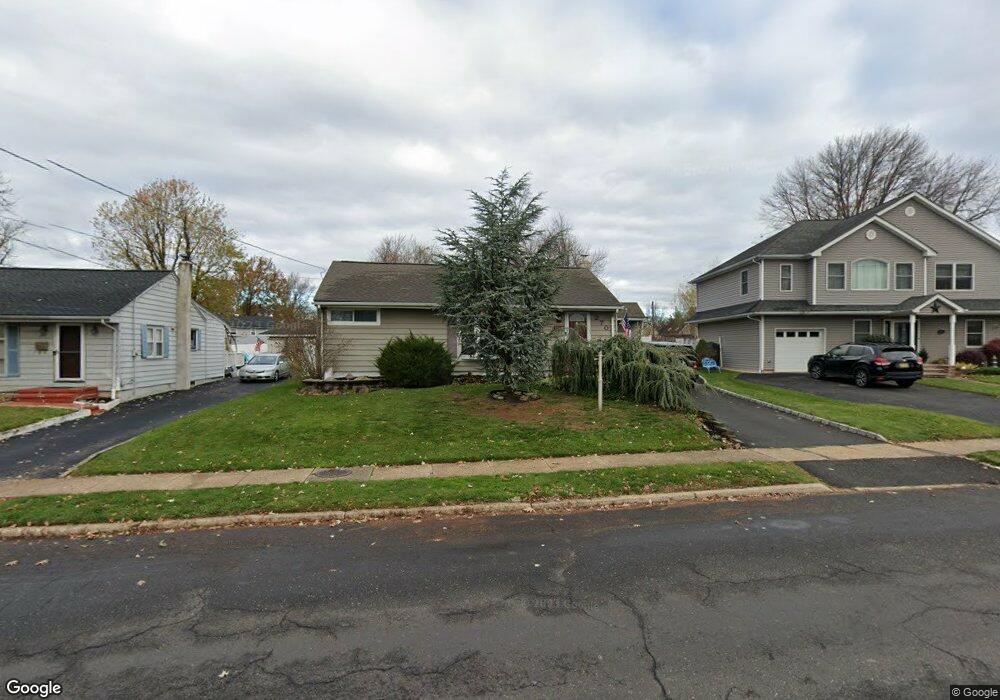 270 Valley Rd, Clark, NJ 07066 - photo 1