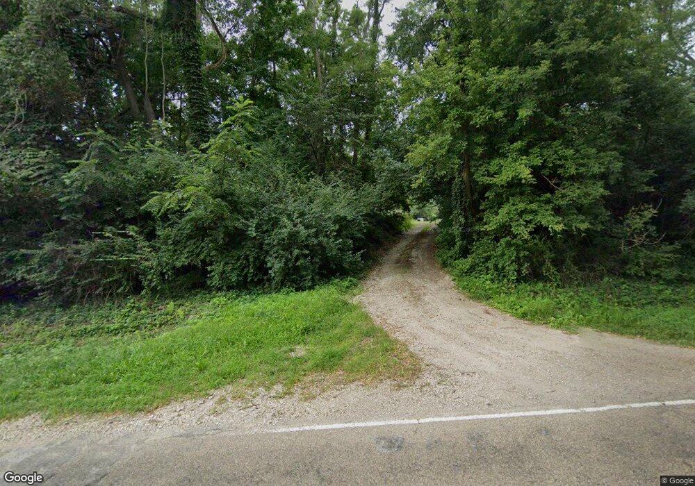 4339 N Koerner Rd, Peoria, IL 61615 - photo 1