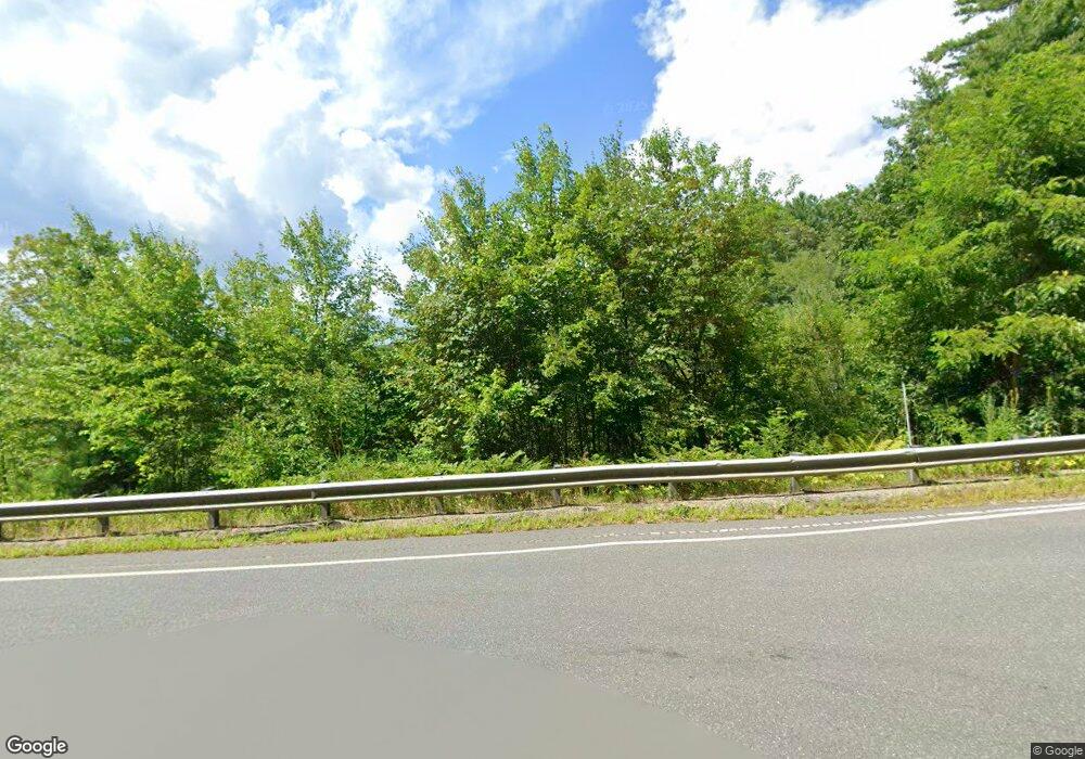 212 Amherst Rd, Pelham, MA 01002 - photo 1