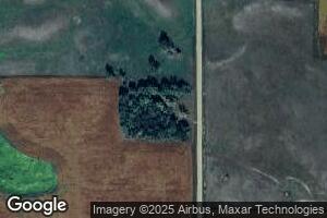 25431 459th Ave, Humboldt, SD 57035