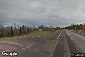 W Highway 61, Schroeder, MN 55613