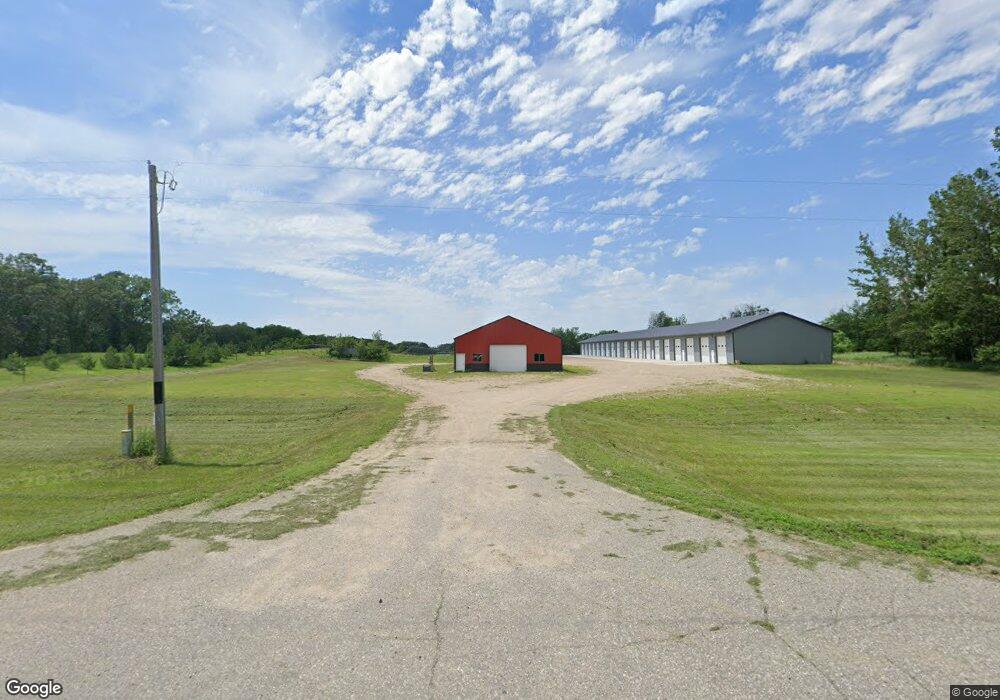 10617 Us 71, Sauk Centre, MN 56378 - photo 1