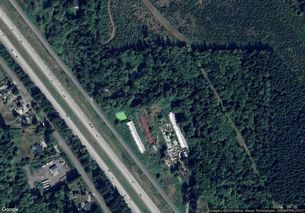 30505 Brandstrom Rd, Stanwood, WA 98292 - photo 1