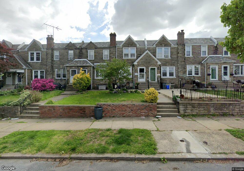 3524 Chippendale St, Philadelphia, PA 19136 - photo 1