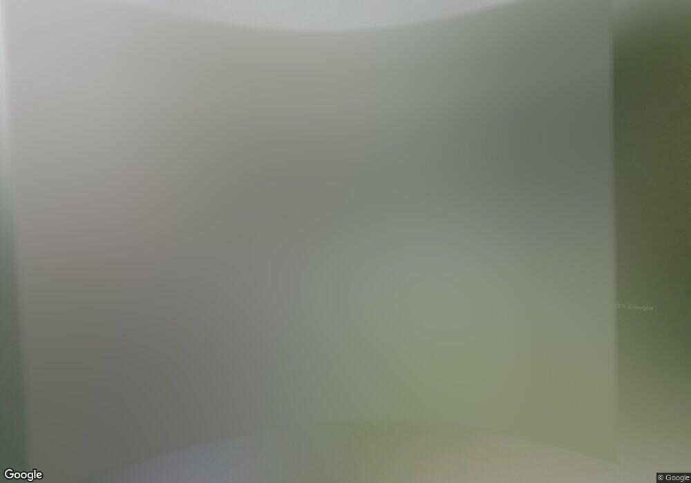 10 Carver St, East Weymouth, MA 02189 - photo 1